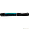 Pelikan Tradition Fountain Pen - M205 Blue Marbled-Pen Boutique Ltd