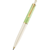 Pelikan Classic Ballpoint Pen - K200 Pastel Green-Pen Boutique Ltd