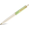 Pelikan Classic Ballpoint Pen - K200 Pastel Green-Pen Boutique Ltd