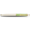 Pelikan Classic Ballpoint Pen - K200 Pastel Green-Pen Boutique Ltd