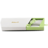 Pelikan Classic Ballpoint Pen - K200 Pastel Green-Pen Boutique Ltd