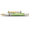 Pelikan Classic Fountain Pen - M200 Pastel Green-Pen Boutique Ltd