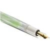 Pelikan Classic Fountain Pen - M200 Pastel Green-Pen Boutique Ltd
