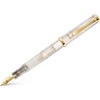 On Sale : Pelikan M200 Fountain Pen - Golden Beryl 2021 (Special Edition) - Pen Boutique Ltd