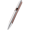 Pelikan Pura K40 Ballpoint Pen - Mocha - Pen Boutique Ltd