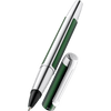 Pelikan Pura R40 Rollerball Pen - Deep Green - Pen Boutique Ltd