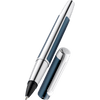 Pelikan Pura R40 Rollerball Pen - Petrol - Pen Boutique Ltd