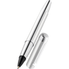 Pelikan Pura R40 Rollerball Pen - Silver - Pen Boutique Ltd