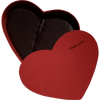 Pelikan Red Box - Heart Shape - Pen Boutique Ltd