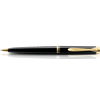 Pelikan Souveran Ballpoint Pen - K600 Black-Pen Boutique Ltd