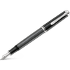 Pelikan Souveran Fountain Pen - M405 Stresemann - Pen Boutique Ltd
