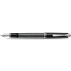 Pelikan Souveran Fountain Pen - M405 Stresemann - Pen Boutique Ltd