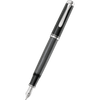 Pelikan Souveran Fountain Pen - M405 Stresemann - Pen Boutique Ltd