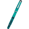 Pelikan Classic Apatite M205 Fountain Pen - Special Edition 2022 - Pen Boutique Ltd