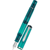 Pelikan Classic Apatite M205 Fountain Pen - Special Edition 2022 - Pen Boutique Ltd
