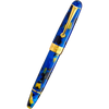 Penlux Masterpiece Fountain Pen - Delgado Betta - Pen Boutique Ltd
