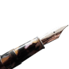 Penlux Masterpiece Fountain Pen - Delgado Euploea - Pen Boutique Ltd