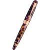 Penlux Masterpiece Fountain Pen - Delgado Euploea - Pen Boutique Ltd