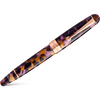 Penlux Masterpiece Fountain Pen - Delgado Euploea - Pen Boutique Ltd