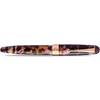 Penlux Masterpiece Fountain Pen - Delgado Euploea - Pen Boutique Ltd