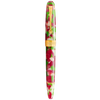 Penlux Masterpiece Grande Fountain Pen - Christmas '22 Edition (Limited Edition) - Pen Boutique Ltd