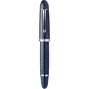 Penlux Masterpiece Fountain Pen - Starry Night - Pen Boutique Ltd