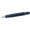 Penlux Masterpiece Fountain Pen - Starry Night - Pen Boutique Ltd