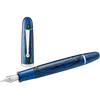 Penlux Masterpiece Fountain Pen - Starry Night - Pen Boutique Ltd