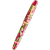 Penlux Masterpiece Grande Fountain Pen - Christmas '22 Edition (Limited Edition) - Pen Boutique Ltd