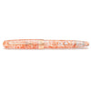 Penlux Masterpiece Delgado Fountain Pen - Limited Edition - Cherry Blossom - Pen Boutique Ltd
