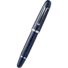 Penlux Masterpiece Fountain Pen - Starry Night - Pen Boutique Ltd