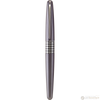 Pilot Fountain Pen - MR Collection - Retro Pop - Gray-Pen Boutique Ltd