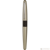 Pilot Fountain Pen - MR Collection - Animal - Lizard - Pen Boutique Ltd
