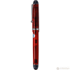 Pilot Custom 74 Fountain Pen - Grenadine - Pen Boutique Ltd
