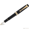 Pilot Custom Urushi 845 Fountain Pen - Black - Pen Boutique Ltd