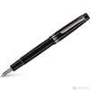Pilot Custom 912 Black Fountain Pen-Pen Boutique Ltd