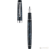 Pilot Custom Heritage SE Fountain Pen - Marble Black - Pen Boutique Ltd