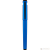 Pilot Explorer Fountain Pen - Blue - Pen Boutique Ltd