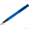 Pilot Explorer Fountain Pen - Blue - Pen Boutique Ltd