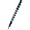 Pilot Explorer Fountain Pen - Gray-Pen Boutique Ltd
