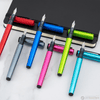 Pilot Explorer Fountain Pen - Blue - Pen Boutique Ltd