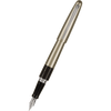 Pilot Fountain Pen - MR Collection - Animal - Lizard - Pen Boutique Ltd