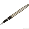 Pilot Fountain Pen - MR Collection - Animal - Lizard - Pen Boutique Ltd