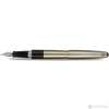 Pilot Fountain Pen - MR Collection - Animal - Lizard - Pen Boutique Ltd