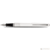 Pilot Fountain Pen - MR Collection - Animal - White Tiger - Pen Boutique Ltd