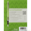 Pilot Fountain Pen - MR Collection - Retro Pop - Green - Pen Boutique Ltd
