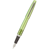 Pilot Fountain Pen - MR Collection - Retro Pop - Green - Pen Boutique Ltd
