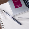 Pilot Iroshizuku Ink Cartridges - Yama - budo - Pen Boutique Ltd