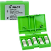 Pilot Mechanical Pencil Eraser - Pen Boutique Ltd