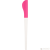 Pilot Parallel Fountain Pen - Pink - 3.0 mm - Pen Boutique Ltd